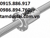  THANH TRƯỢT WON H35